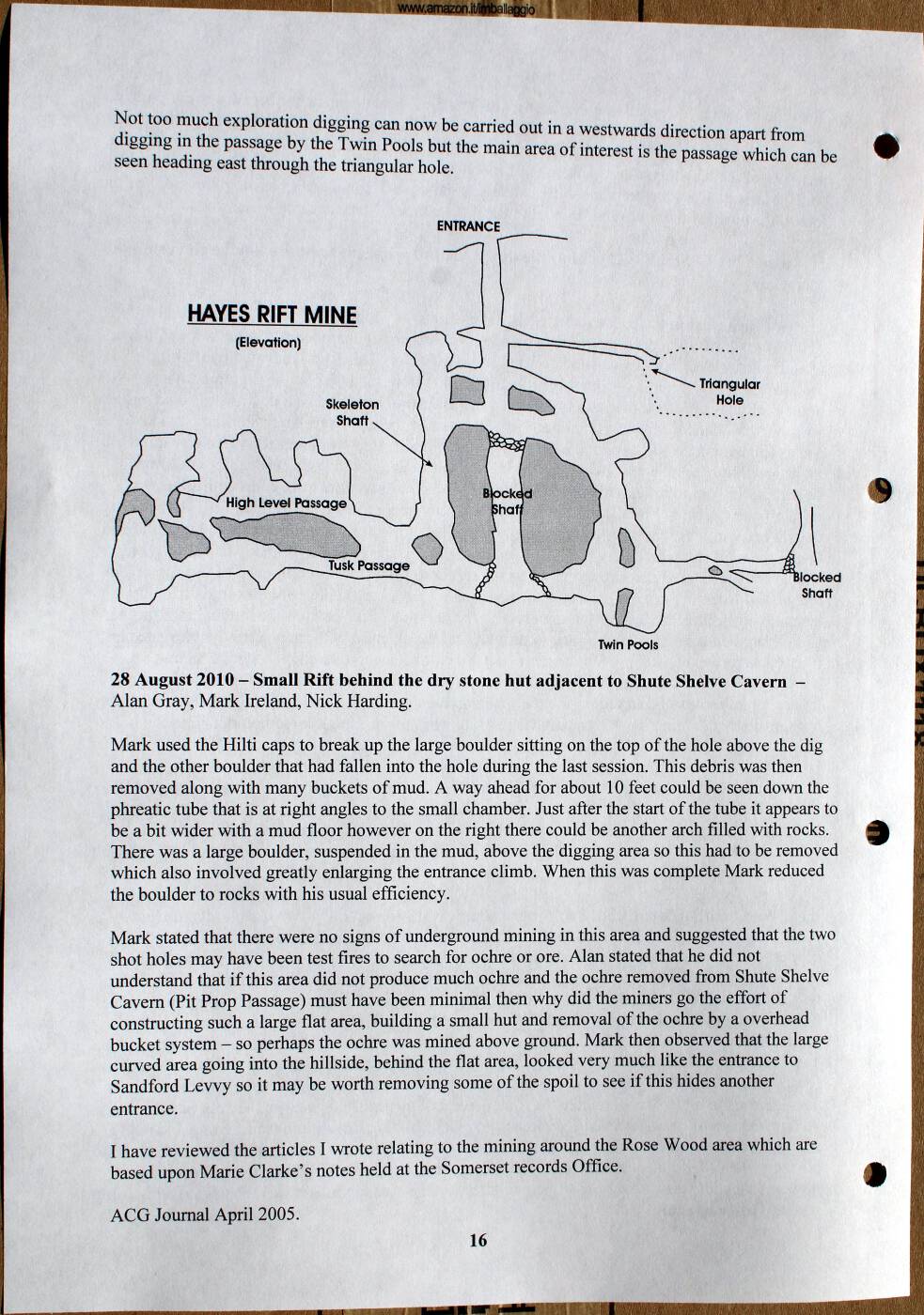 2010 Page 16.jpg